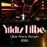 Yıldız Tilbe