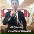Ali Gönültaş