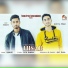 Aditya Singh, Might