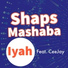Shaps Mashaba feat. CeeJay