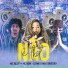 Mc Nem feat. Dj Mk o mlk sinistro, MC ALEFF