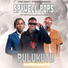 Spywell pops feat. Triple M, Sami Dizzy