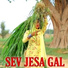 Aslam Singer Mewati