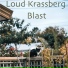 Loud Krassberg
