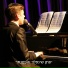 Yonatan Shinfeld amiran dvir