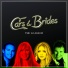Cars & Brides feat. Lyane Leigh