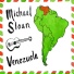 Michael Sloan
