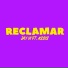 Jovem Estrela, Jay Vince, Assis
