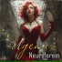 Neurolorem