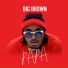 Big Brown