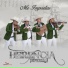 Herencia Imperial
