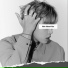 Junny