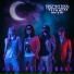 Reckless Love