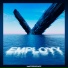 Employy