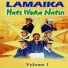 Lamaika