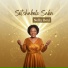 Nelly Boyi feat. Mncedisi Mthembu