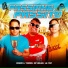 Cesar & Thiago, MC Delux, Lil Tec
