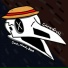 CringyGull
