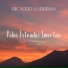 Ricardo Sardinha
