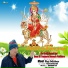 Mool Raj Misher