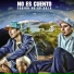 Codigo h2