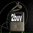 2buy