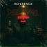 DELAY41