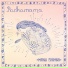 Manu Shamba