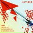 Deep Blast