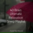 Rain, Massage, Meditation Music Experience
