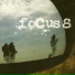 Focus