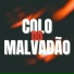 Mc PR