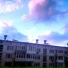 Koytik