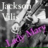 Jackson Vilis