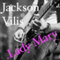 Jackson Vilis