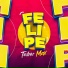 Teiber Max