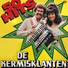 de Kermisklanten
