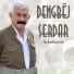 Dengbej Serdar