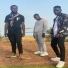 King Milly, Exkid Zamani, O.mari