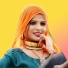 Mohin singer mewati feat. Hansii
