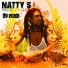 Natty S