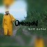 Ombladon