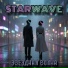 STARWAVE