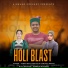 Kamlesh Bharti