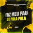 MC FOPI, DJ Silvério, DJ MANO LOST