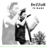 DeZZoR