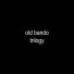 Old Bando