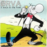 Ørva
