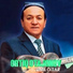 Ortiq Otajonov - ibi ibi