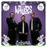 The Wavers
